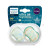 Avent Ultra Air Nighttime 0-6M