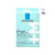 La Roche-Posay Effaclar Duo+M 3H Spot Patches for Acne Prone Skin