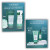 Rene Furterer  Haie Strength & vitality Kit