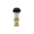 The Body Set Shaving Brush