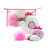 The Body Set Kids Bath Set