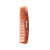 The Body Set Plastic Hair Brush Comb 3116