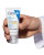 CeraVe Facial Moisturising Lotion SPF 50