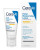 CeraVe Facial Moisturising Lotion SPF 50