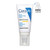 CeraVe AM Facial Moisturising Lotion SPF 50 52ml