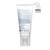 CeraVe AM Facial Moisturising Lotion SPF 50 52ml