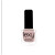 LEXY Nail Couture - 302-How About This
