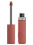 Infallible Matte Resistance Liquid Lipstick, up to 16 Hour Wear