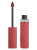 Infallible Matte Resistance Liquid Lipstick, up to 16 Hour Wear