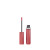 L’Oréal Paris Infallible Laque Resistance Liquid Lipstick, 16H Lacquer-Like Shine Finish Longwear & Transferresistant