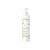 A-Derma Dermalibour + Foaming Gel For Irritated Skin 200ml