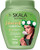 Skala Expert Jaborandi and Camellia Hair Treatment Conditioning Cream 1kg