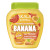 Skala Banana Hair Treatment 1kg