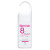 Feminic 8 Gel Intime Apaisant 200ml