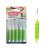 Optimal Inter Dental Brushes 5 PCS