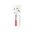 Cleo - Dent Extra Fresh Refrshing 7