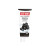 Extra Whitening Charcoal Toothpaste