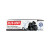 Extra Whitening Charcoal Toothpaste