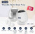 Optimal, Wearable Electric Breast Pump