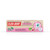 Cleo-Dent BIO Sensitive toothpaste Aloe Vera And Echinacea Extract