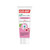 Cleo-Dent BIO Sensitive toothpaste Aloe Vera And Echinacea Extract