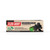 BIO Charcoal Whitening Toothpaste