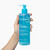 Bioderma Hydrabio FOAMING GEL All Skin Types