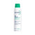 Bioderma Sébium Kerato+ Body 150ML SPARY