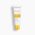 Bioderma Photoderm Fluide MAX SPF100 Teinte Claire Light