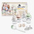 Tommee Tippee Newborn Starter Set 0M+ Bottle Kit