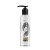 Elegance Plus Hair Serum 60 ml / COCONUT OIL