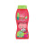 Cosmaline Soft Wave Kids Strawberry Conditioner Over 90% Natural Origin Ingredients 400Ml