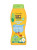 400ml Kids Conditioner, Camomille Scented, Naturally Derived Formula for Soft, Smooth & Easy-to-Comb Hair