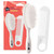 Tommee Tippee Everyday Essential Brush & Comb Set