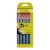 Heat sense soft weaning spoons 4m+