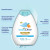 Dove Baby Lotion Rich Moisture 400ml