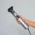 Advanced Care Volumizer & Smoothing 1000W Ionic Grey