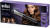 Braun Satin Hair 3 Air Hairstyler
