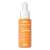 Isispharma Uveblock sun serum spf50