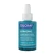 Ducray Keracnyl  Anti-Blemishes Regulating Serum