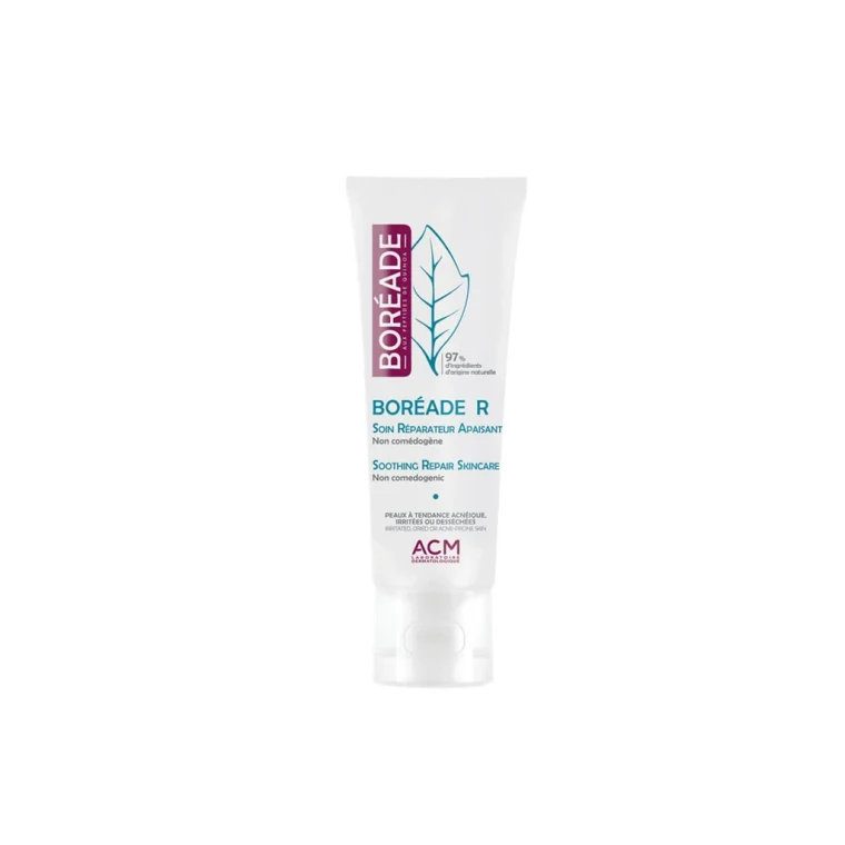 Boreade R Soothing Repair