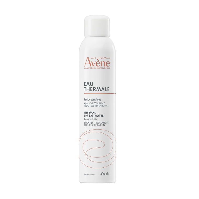 Avène Thermal Spring Water Spray