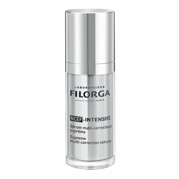 Filorga NCEF-Intensive Supreme Multi-Correction Serum 30ml
