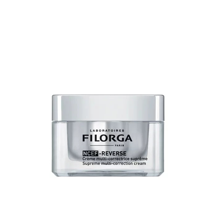 Filorga NCEF-Reverse Crème Rides 50ml