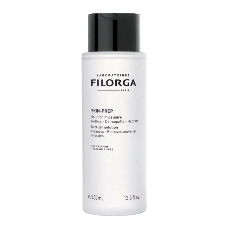 Filorga Solution Micellaire Anti‑Age 400 ml