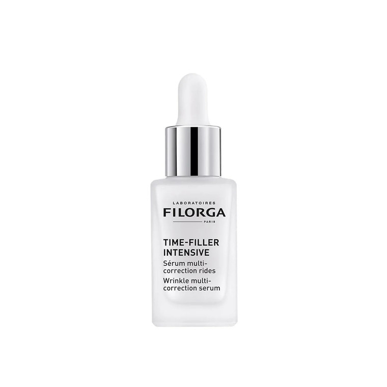 Filorga Time‑Filler Intensive Serum 30 ml