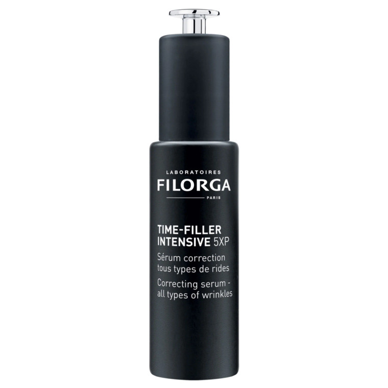 Filorga Time‑Filler Intensive 5XP Serum 30 ml