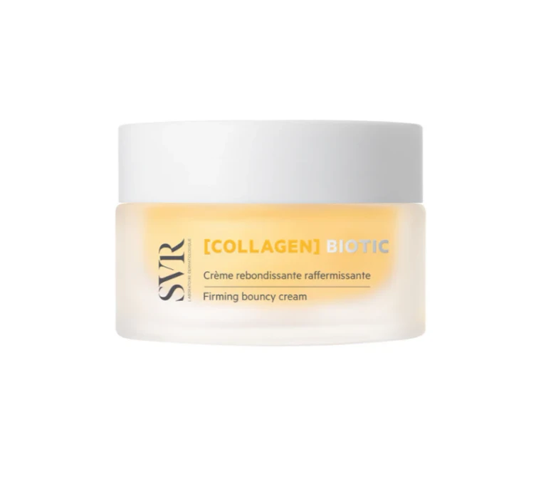 SVR Collagen Biotic Regenerating Bouncy Cream 50ml