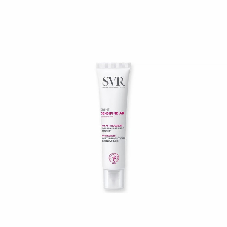 SVR Sensifine Anti-Redness Cream 40ml