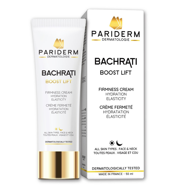 Bachrati Boost Lift - 50 ml